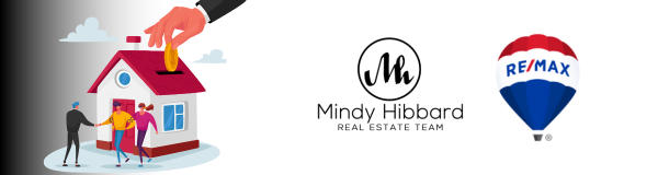 Seasonal Home Selling Mindy Hibbard Real Estate Team