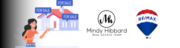 The Home Selling Process Mindy Hibbard Real Estate Team