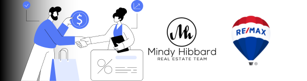 pricing strategy Mindy Hibbard Real Estate Team