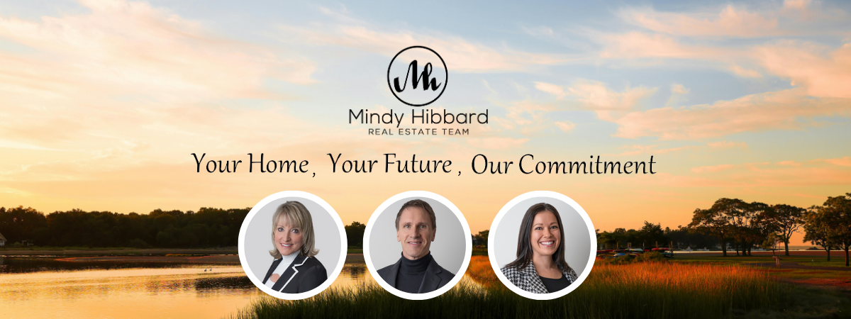 August Real Estate News