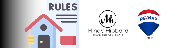 HOA Community Research