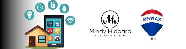smart home value
