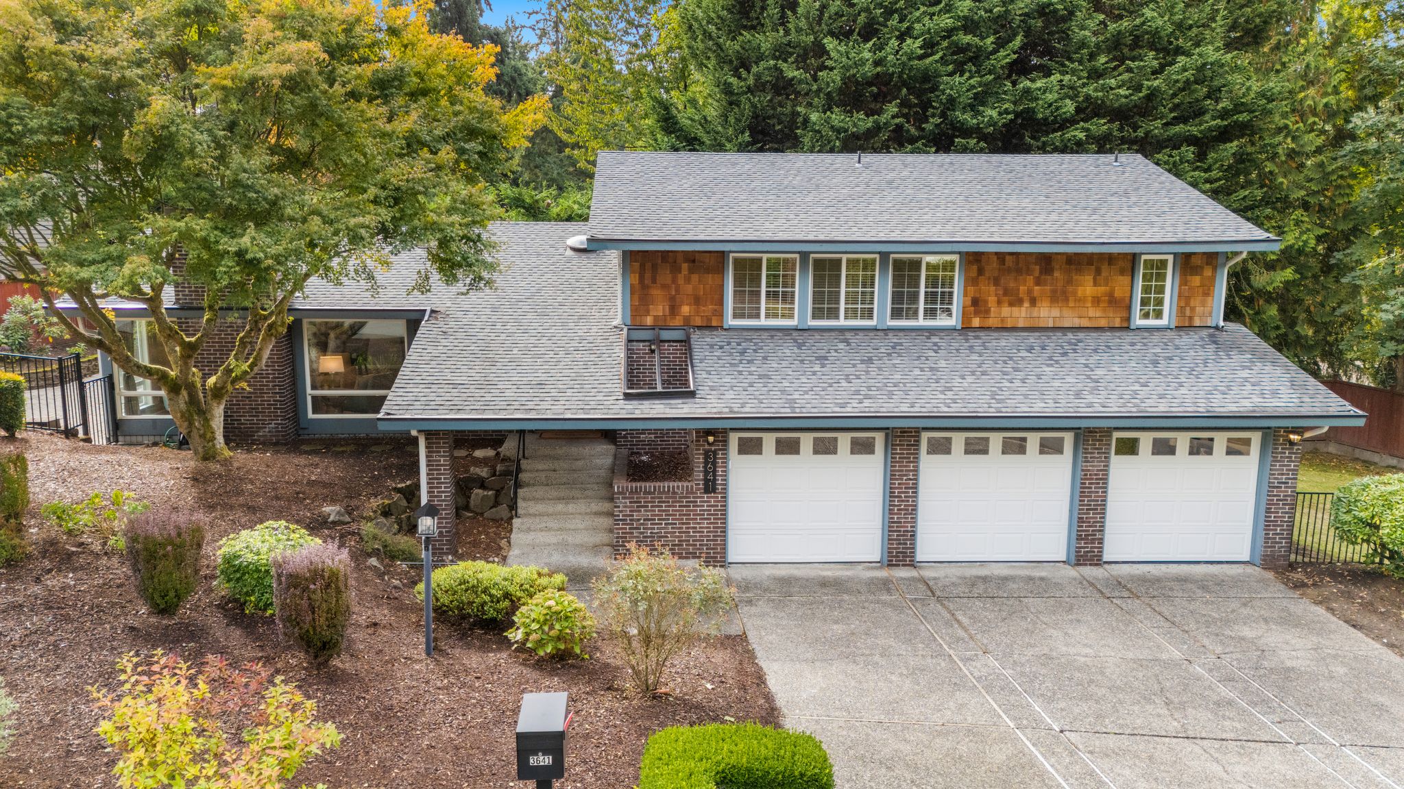 mukilteo mid-century