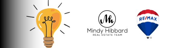 home lighting design