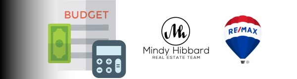 Staying within your home buying budget requires discipline, strategy, and clear financial boundaries throughout your property search.