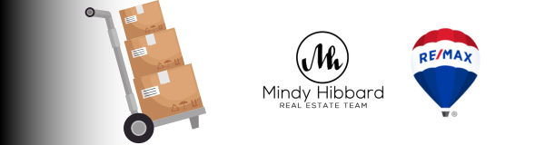 Successful occupied home selling demands balance between daily living needs and creating an appealing environment for buyers.