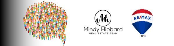 Understanding population growth real estate trends helps buyers make strategic investment decisions about location and timing.